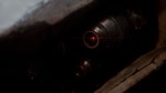 ARMORED CORE VI FIRES OF RUBICON Deluxe Edition *STEAM