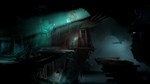 The Last Case of Benedict Fox * STEAM GIFT РОССИЯ