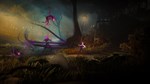 The Last Case of Benedict Fox * STEAM GIFT РОССИЯ