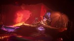 The Last Case of Benedict Fox * STEAM GIFT РОССИЯ