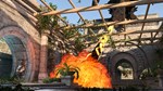 DragonStone * АВТОДОСТАВКА STEAM РОССИЯ