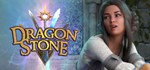 DragonStone * АВТОДОСТАВКА STEAM РОССИЯ