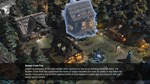 DragonStone * АВТОДОСТАВКА STEAM РОССИЯ