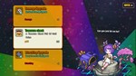 Sole Saga * АВТОДОСТАВКА STEAM GIFT RUSSIA