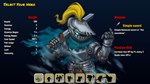 Sole Saga * АВТОДОСТАВКА STEAM GIFT RUSSIA