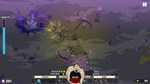 Sole Saga * АВТОДОСТАВКА STEAM GIFT RUSSIA