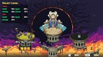 Sole Saga * АВТОДОСТАВКА STEAM GIFT RUSSIA