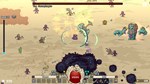 Sole Saga * АВТОДОСТАВКА STEAM GIFT RUSSIA