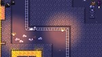 Monster Tribe * АВТОДОСТАВКА STEAM GIFT RUSSIA
