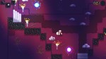 Monster Tribe * АВТОДОСТАВКА STEAM GIFT RUSSIA