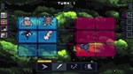 Monster Tribe * АВТОДОСТАВКА STEAM GIFT RUSSIA