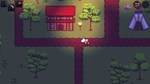 Monster Tribe * АВТОДОСТАВКА STEAM GIFT RUSSIA