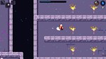 Monster Tribe * АВТОДОСТАВКА STEAM GIFT RUSSIA