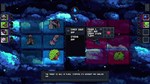 Monster Tribe * АВТОДОСТАВКА STEAM GIFT RUSSIA