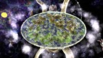 World Turtles * АВТОДОСТАВКА STEAM GIFT РОССИЯ