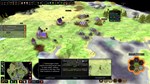 World Turtles * АВТОДОСТАВКА STEAM GIFT РОССИЯ