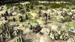 World Turtles * АВТОДОСТАВКА STEAM GIFT РОССИЯ