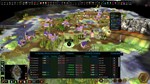 World Turtles * АВТОДОСТАВКА STEAM GIFT РОССИЯ
