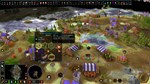World Turtles * АВТОДОСТАВКА STEAM GIFT РОССИЯ