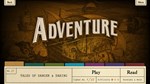 Prose & Codes * АВТОДОСТАВКА STEAM GIFT РОССИЯ