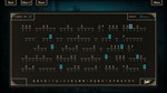 Prose & Codes * АВТОДОСТАВКА STEAM GIFT РОССИЯ