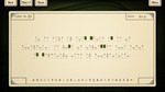 Prose & Codes * АВТОДОСТАВКА STEAM GIFT РОССИЯ