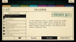 Prose & Codes * АВТОДОСТАВКА STEAM GIFT РОССИЯ
