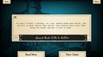 Prose & Codes * АВТОДОСТАВКА STEAM GIFT РОССИЯ