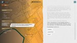 We. The Refugees: Ticket to Europe * STEAM GIFT РОССИЯ