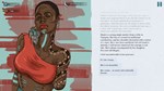 We. The Refugees: Ticket to Europe * STEAM GIFT РОССИЯ