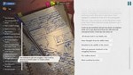 We. The Refugees: Ticket to Europe * STEAM GIFT РОССИЯ