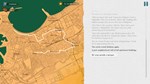 We. The Refugees: Ticket to Europe * STEAM GIFT РОССИЯ