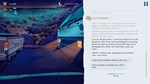 We. The Refugees: Ticket to Europe * STEAM GIFT РОССИЯ