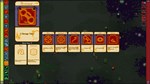 RICE - Repetitive Indie Combat Experience * STEAM GIFT