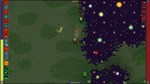 RICE - Repetitive Indie Combat Experience * STEAM GIFT