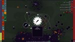 RICE - Repetitive Indie Combat Experience * STEAM GIFT