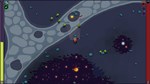 RICE - Repetitive Indie Combat Experience * STEAM GIFT