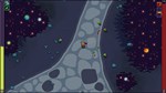 RICE - Repetitive Indie Combat Experience * STEAM GIFT