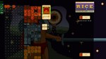 RICE - Repetitive Indie Combat Experience * STEAM GIFT