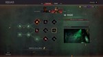 Showgunners * АВТОДОСТАВКА STEAM РОССИЯ