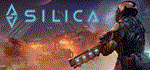 Silica 2023 * АВТОДОСТАВКА STEAM GIFT РОССИЯ