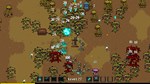 Soul Survivors * АВТОДОСТАВКА STEAM GIFT RUSSIA