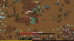 Soul Survivors * АВТОДОСТАВКА STEAM GIFT RUSSIA