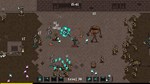 Soul Survivors * АВТОДОСТАВКА STEAM GIFT RUSSIA