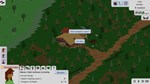 Tiny Life * АВТОДОСТАВКА STEAM GIFT RUSSIA