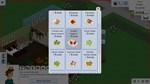 Tiny Life * АВТОДОСТАВКА STEAM GIFT RUSSIA