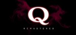 Q Remastered * АВТОДОСТАВКА STEAM GIFT РОССИЯ