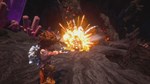 KAKU:Ancient Seal * АВТОДОСТАВКА STEAM GIFT РОССИЯ
