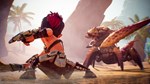 KAKU:Ancient Seal * АВТОДОСТАВКА STEAM GIFT РОССИЯ