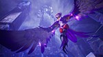 KAKU:Ancient Seal * АВТОДОСТАВКА STEAM GIFT РОССИЯ